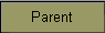 Parent
